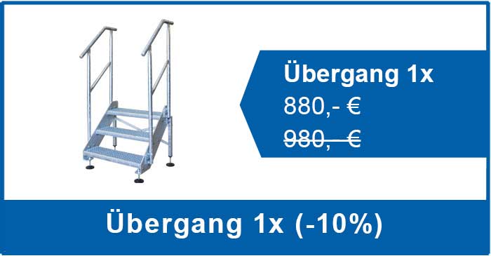 Messeangebot 1