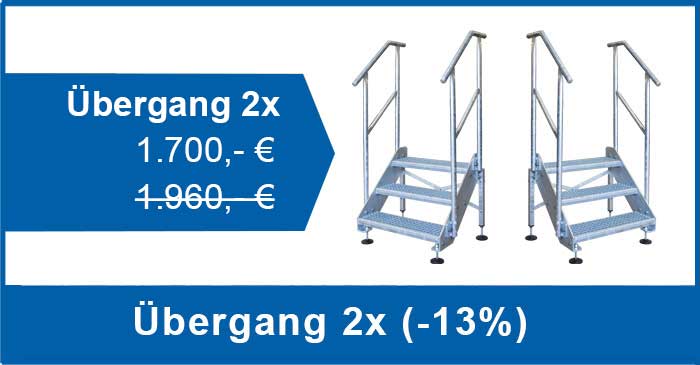 Messeangebot 2